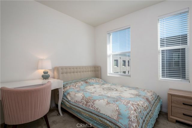 164 Unity, Irvine, CA 92614