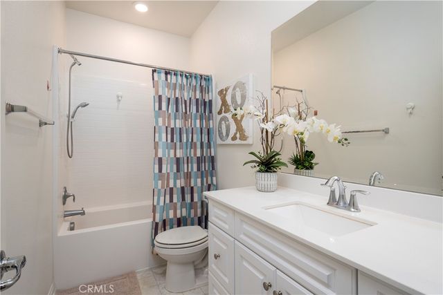 164 Unity, Irvine, CA 92614