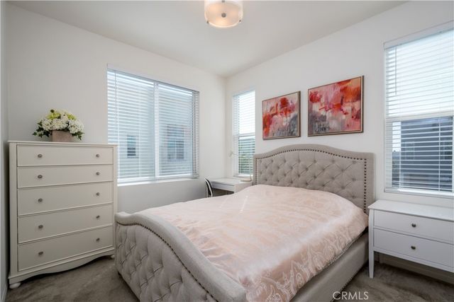 164 Unity, Irvine, CA 92614