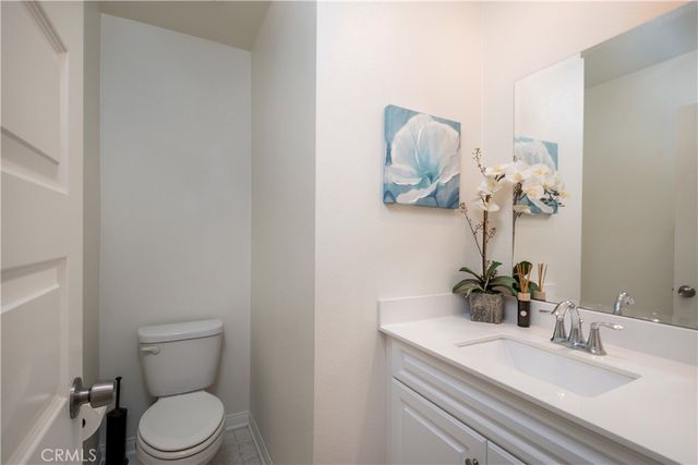 164 Unity, Irvine, CA 92614