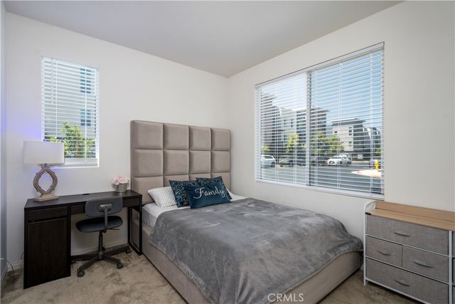 164 Unity, Irvine, CA 92614