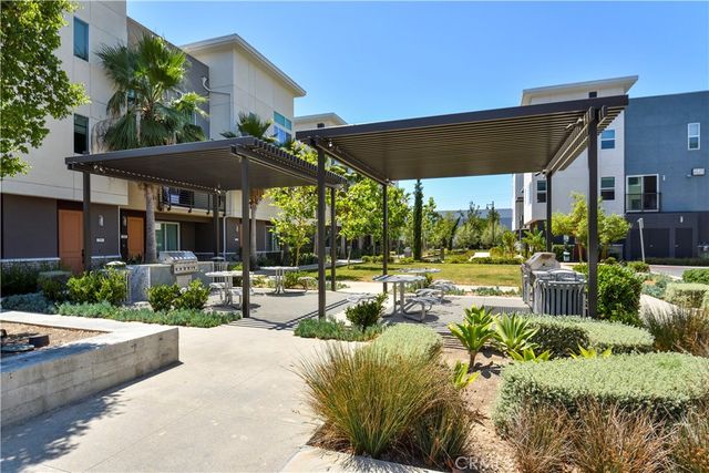 164 Unity, Irvine, CA 92614