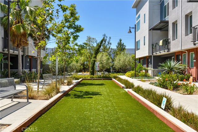 164 Unity, Irvine, CA 92614