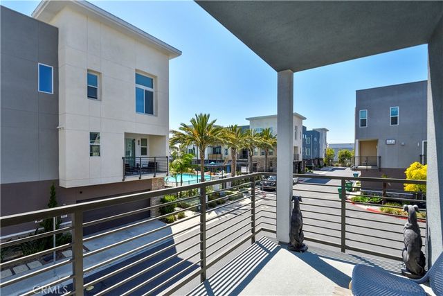 164 Unity, Irvine, CA 92614