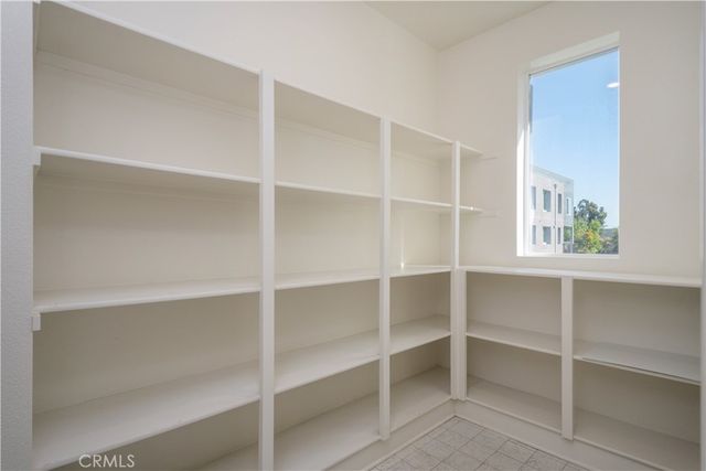 164 Unity, Irvine, CA 92614