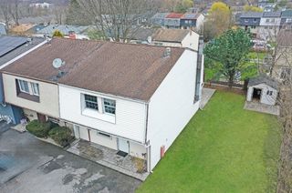 15 Silo Lane, Middletown, NY 10940