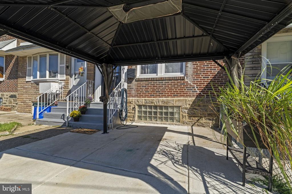 4561 TUDOR ST, PHILADELPHIA, PA 19136 — photo 3