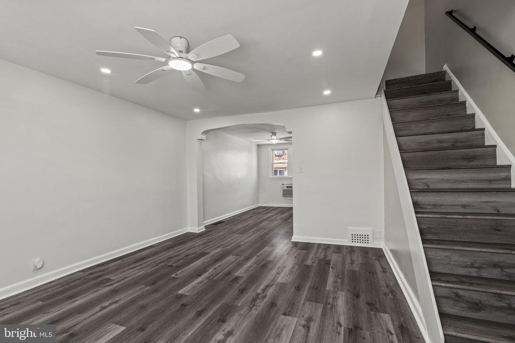 4561 TUDOR ST, PHILADELPHIA, PA 19136 — photo 5
