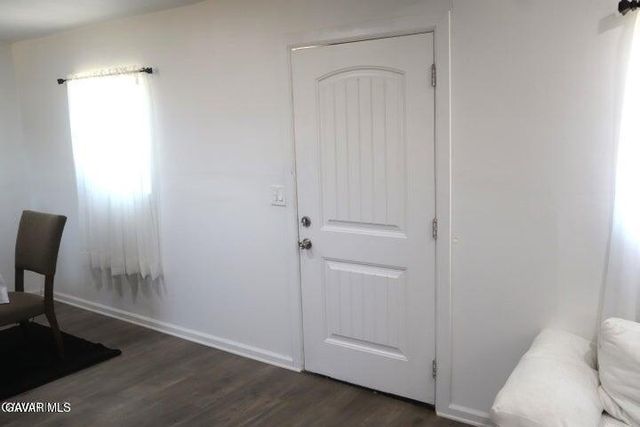 12075 James Street, Boron, CA 93516