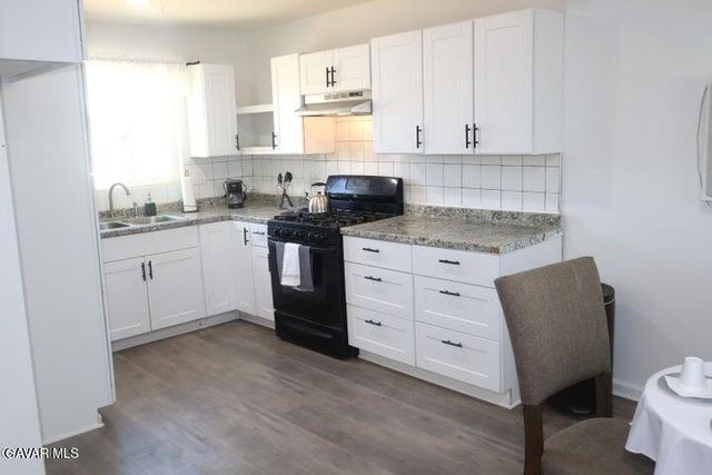 12075 James Street, Boron, CA 93516