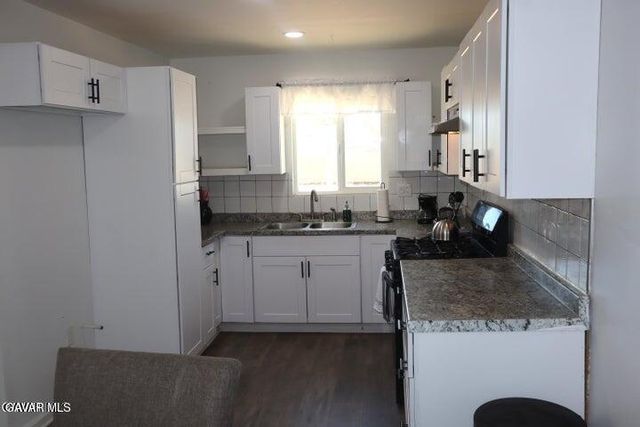 12075 James Street, Boron, CA 93516