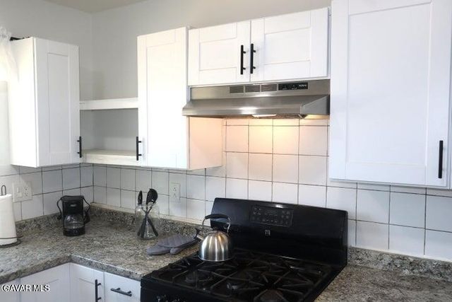 12075 James Street, Boron, CA 93516
