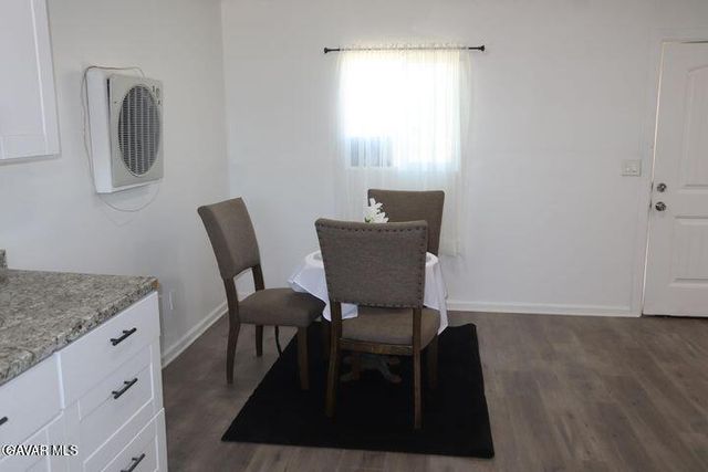 12075 James Street, Boron, CA 93516