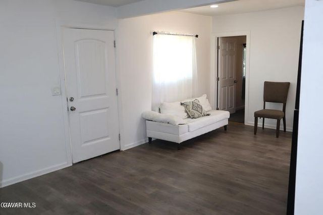 12075 James Street, Boron, CA 93516