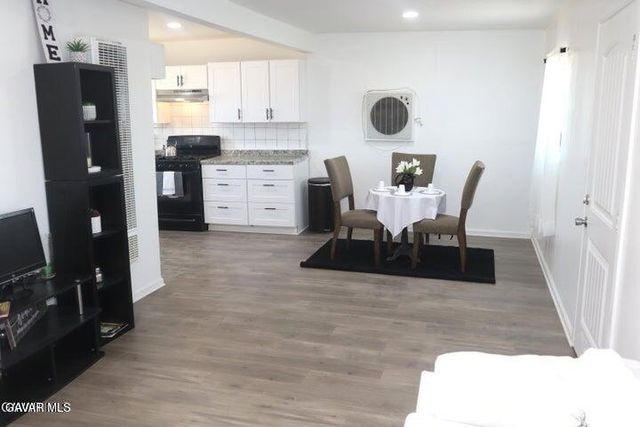 12075 James Street, Boron, CA 93516