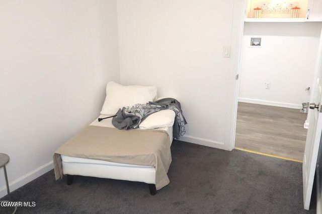 12075 James Street, Boron, CA 93516