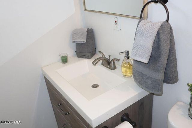 12075 James Street, Boron, CA 93516