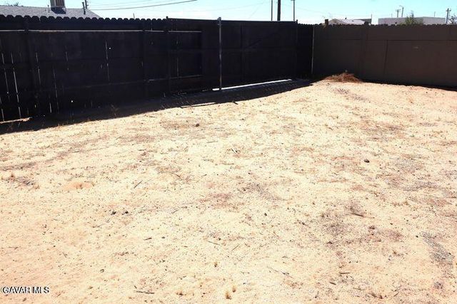 12075 James Street, Boron, CA 93516