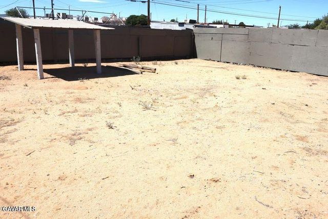 12075 James Street, Boron, CA 93516