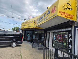 15329A Rockaway Boulevard A, Jamaica, NY 11434