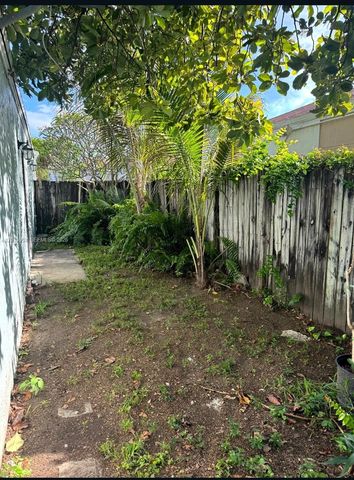 22113 SW 97th Ct, Cutler Bay, FL 33190