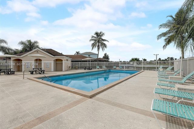 22113 SW 97th Ct, Cutler Bay, FL 33190