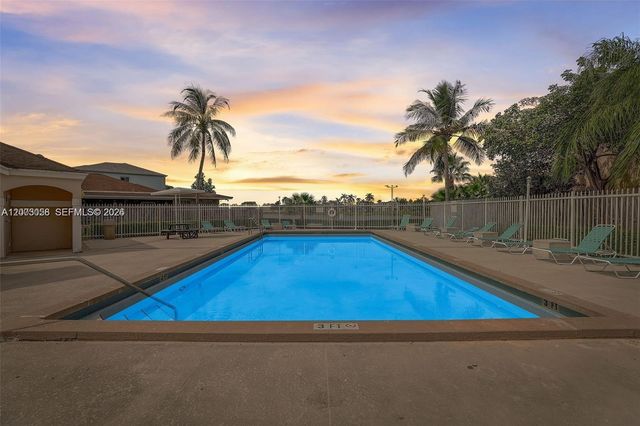 22113 SW 97th Ct, Cutler Bay, FL 33190