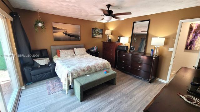 22113 SW 97th Ct, Cutler Bay, FL 33190