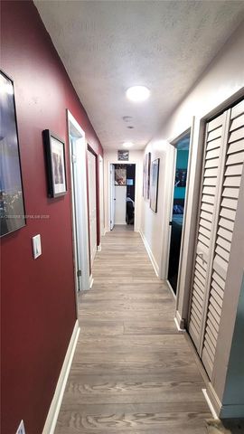 22113 SW 97th Ct, Cutler Bay, FL 33190