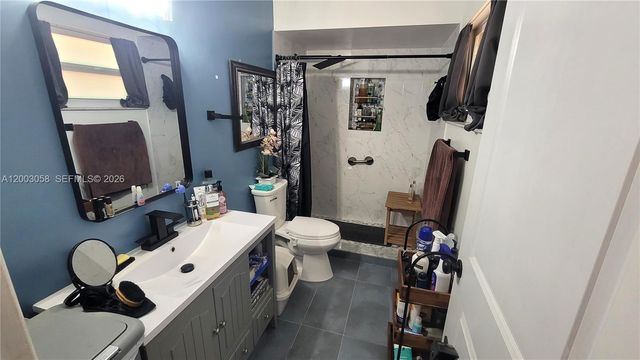 22113 SW 97th Ct, Cutler Bay, FL 33190