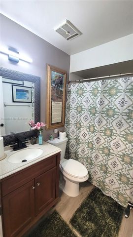 22113 SW 97th Ct, Cutler Bay, FL 33190