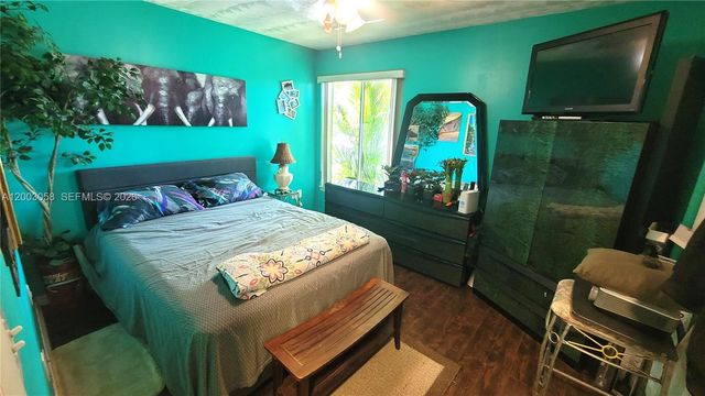 22113 SW 97th Ct, Cutler Bay, FL 33190