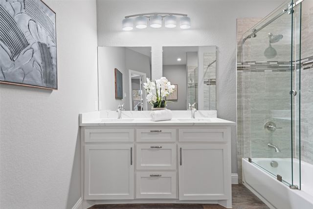 639 Legendary Lane, Gun Barrel City, TX 75156