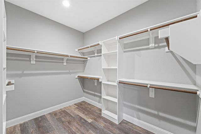 639 Legendary Lane, Gun Barrel City, TX 75156