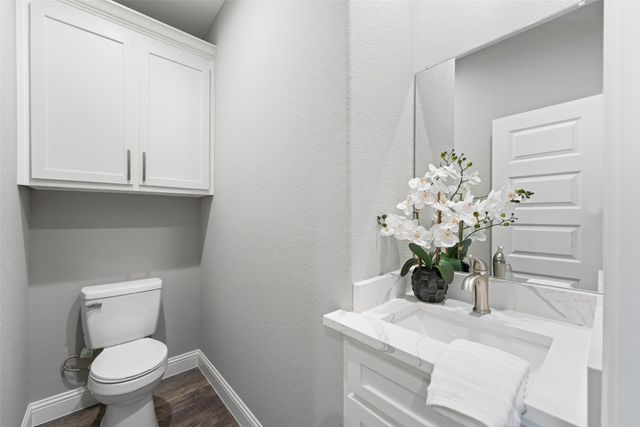 639 Legendary Lane, Gun Barrel City, TX 75156