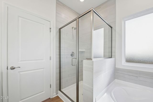 4029 Wesley Chapel Way, Raleigh, NC 27616