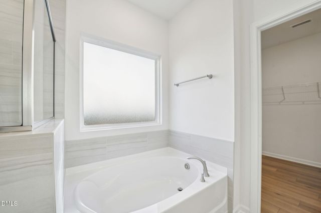 4029 Wesley Chapel Way, Raleigh, NC 27616
