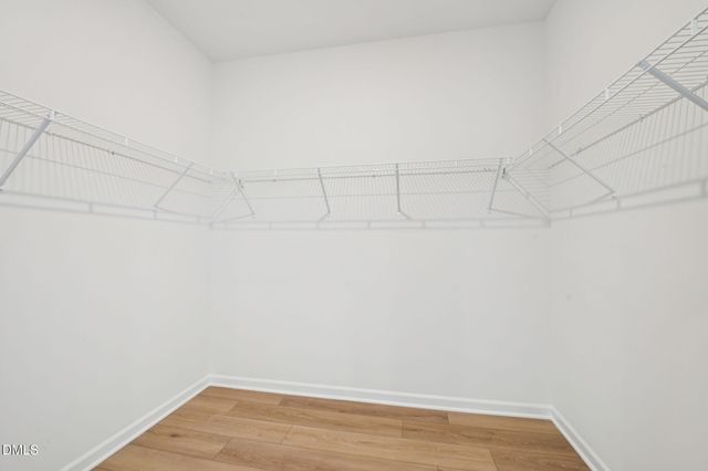 4029 Wesley Chapel Way, Raleigh, NC 27616