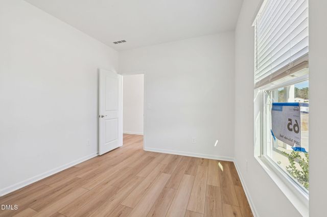 4029 Wesley Chapel Way, Raleigh, NC 27616