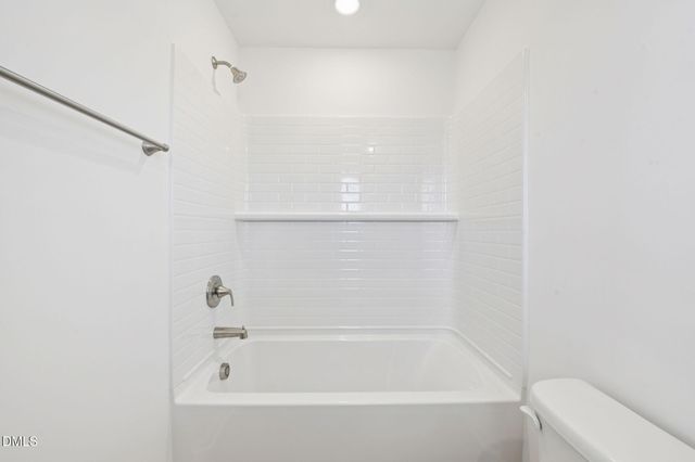4029 Wesley Chapel Way, Raleigh, NC 27616