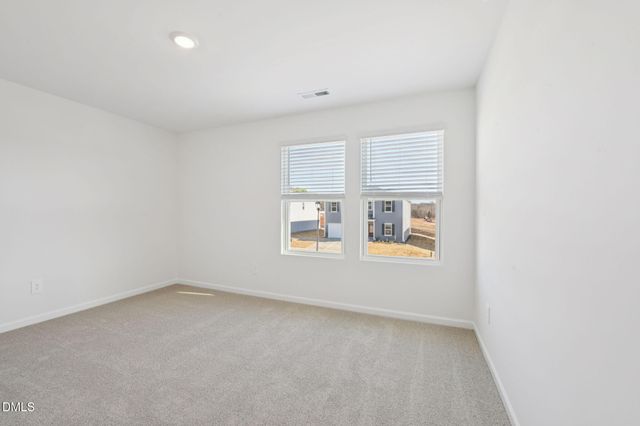 4029 Wesley Chapel Way, Raleigh, NC 27616