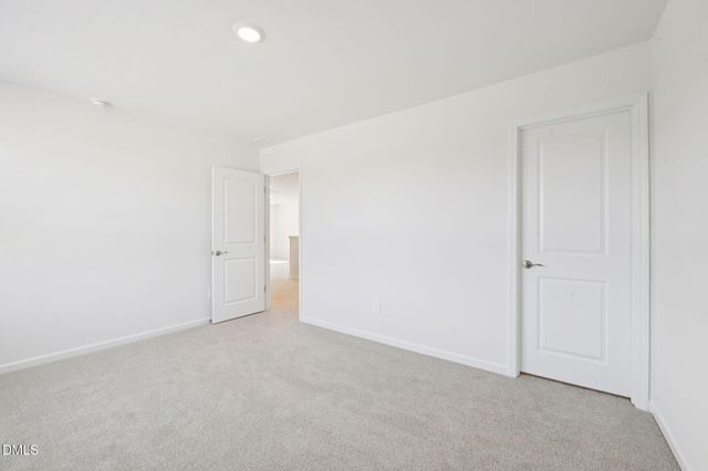 4029 Wesley Chapel Way, Raleigh, NC 27616