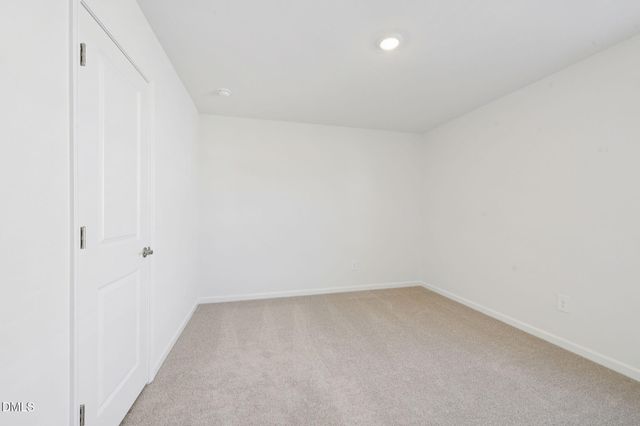 4029 Wesley Chapel Way, Raleigh, NC 27616