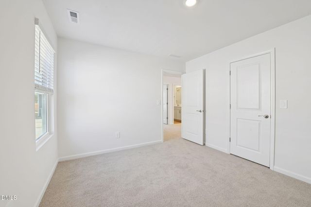 4029 Wesley Chapel Way, Raleigh, NC 27616