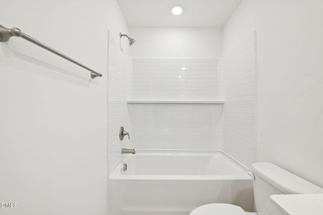 4029 Wesley Chapel Way, Raleigh, NC 27616