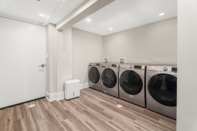 2138 W Caton Street, Chicago, IL 60647