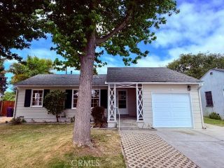 1817 Lave Avenue, Long Beach, CA 90815