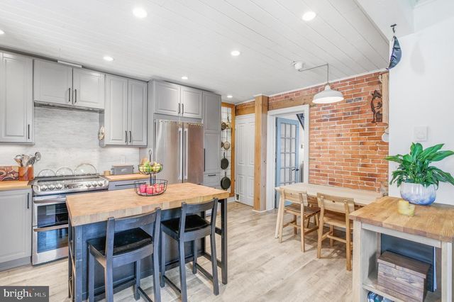 357 JEFFERSON AVE, Downingtown, PA 19335