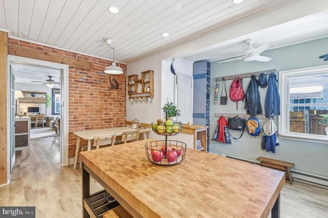 357 JEFFERSON AVE, Downingtown, PA 19335