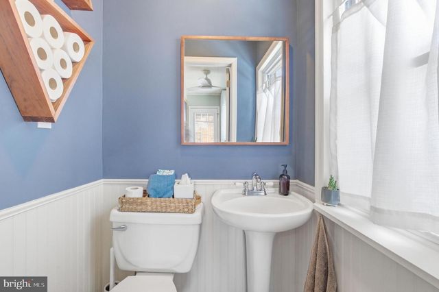 357 JEFFERSON AVE, Downingtown, PA 19335